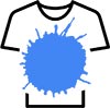 vrmarketingcl.com