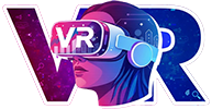 vrmarketingcl.com